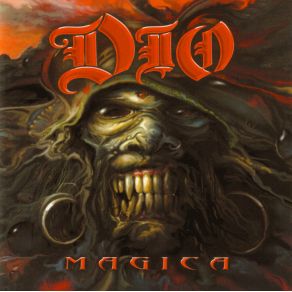 Download track As Long As It'S Not About Love Dio