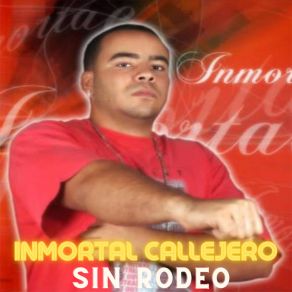 Download track Chapon Chapon Inmortal Callejero