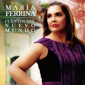 Download track Mixteca María Ferrina