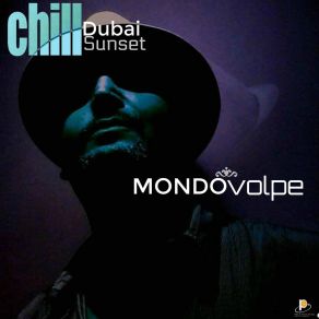 Download track Recovering Mondo Volpe