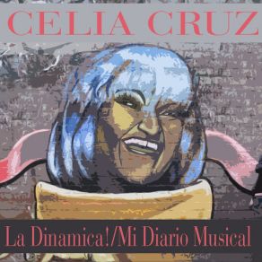 Download track No Hay Nada Mejor Celia Cruz