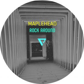 Download track Rock Around Maplehead