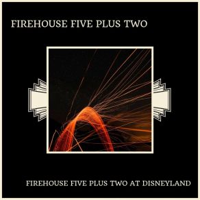 Download track Ja-Da The Firehouse Five Plus Two