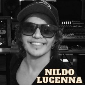 Download track Quando A Saudade Bater Nildo Lucenna