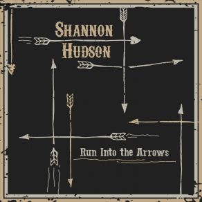 Download track Man Of Your Dreams Shannon Hudson