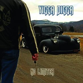 Download track No Limiter Yigga Digga