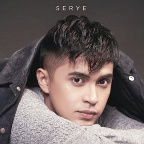 Download track Sana Ikaw Na Nga Marlo Mortel