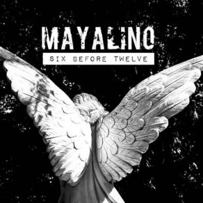 Download track I'm Breathing Mayalino