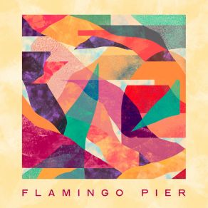 Download track Eternal (Radio Edit) Flamingo Pier