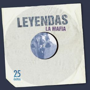 Download track Devolucion La Mafia