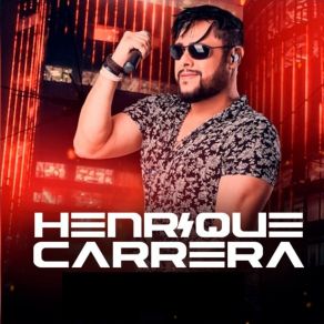 Download track Despedida Henrique Carrera