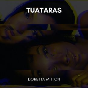 Download track Bulwarked Doretta Mitton