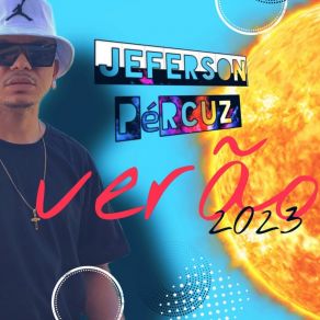 Download track Forte Abraço Jeferson Pércuz