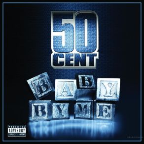 Download track Baby By Me (Instrumental) 50 CentNe - Yo