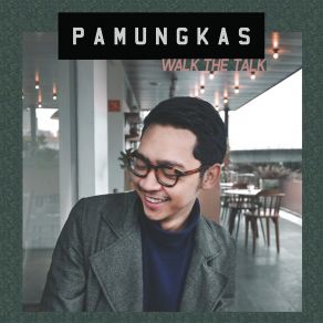 Download track Bottle Me Your Tears Pamungkas