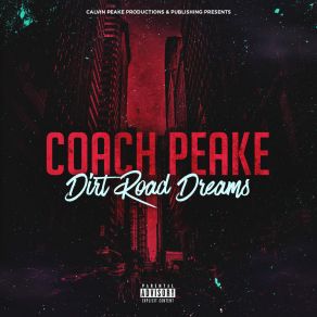 Download track Peakavelli' Coach Peake