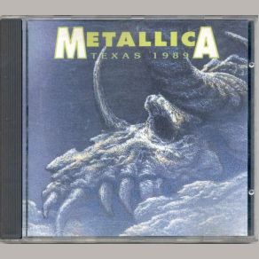 Download track One Metallica