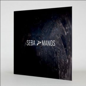 Download track Etherall Seba, ManosSeba And Manos