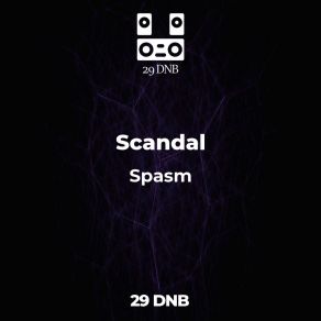 Download track Spasm SCANDAL