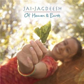 Download track Ardas Bhaee Jai - Jagdeesh