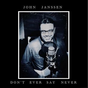 Download track Hurt's Too Much John Janssen