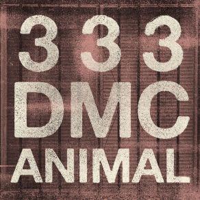 Download track ANIMAL (J Randy X Nellz R333MIX) DMC