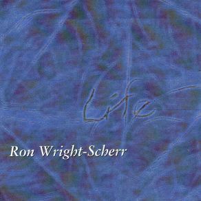 Download track We're All One Ron Wright-Scherr