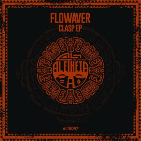 Download track Sin Flowaver