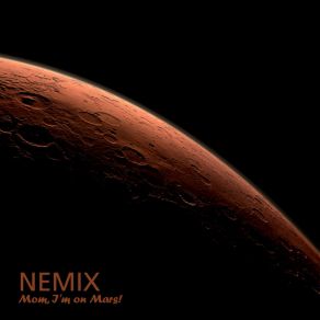 Download track Aliens Exist (Instrumental) NemixΟΡΓΑΝΙΚΟ