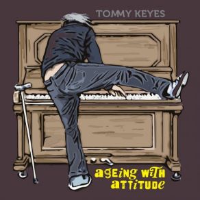 Download track From The Bottom To The Top Tommy Keyes