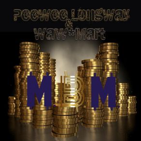 Download track Money Making Mitch Waw * MartPee Wee Longway