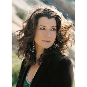 Download track Don'T Give Up On Me Amy Grant