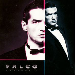 Download track Helden Von Heute (Live) Reprise Falco