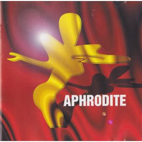 Download track Style From The Dark Side '99 Aphrodite