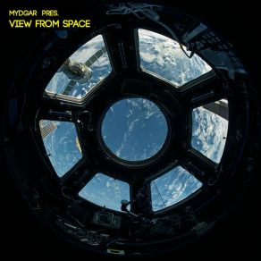 Download track View From Space Mydgar