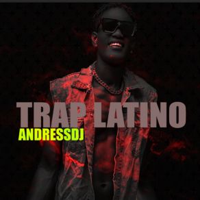 Download track Te Quiero Mucho Andressdj