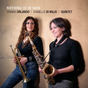 Download track Sorgente Chiara Orlando