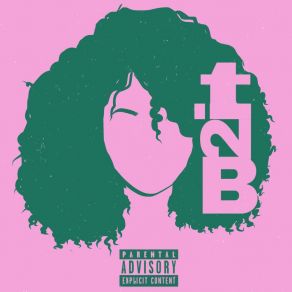 Download track Feelin' Britney JayyTypical Div