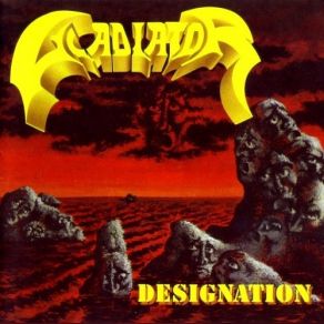 Download track Designation Gladiator