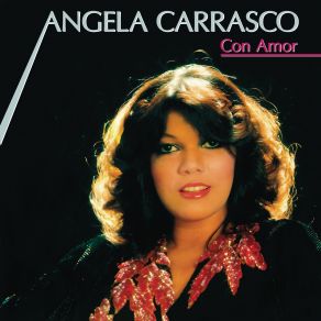 Download track Tan Sólo Amor (Remasterizado) Angela Carrasco