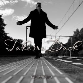 Download track Home (Live) Dominic