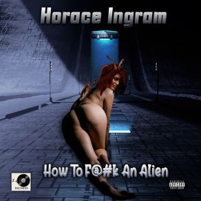 Download track Intro Horace Ingram