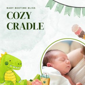 Download track Soothing Naptime Symphony Cozy Cradle