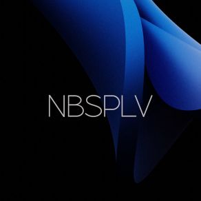 Download track Objective Nbsplv