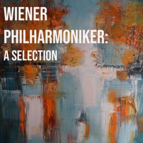 Download track No. 14 In D Minor: Un Poco Andante Wiener Philharmonic Orchestra