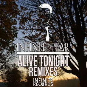 Download track Alive Tonight (The Future Bass Edit) INFINITE FEΔR