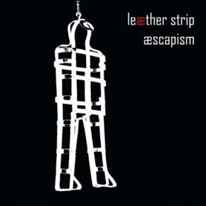 Download track Sanctuary Leaether Strip