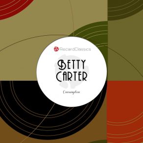 Download track Tell Him I Said Hello Betty Carter