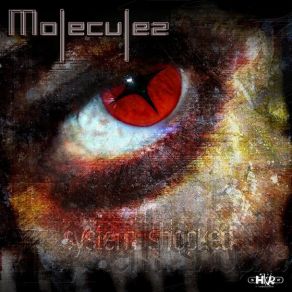 Download track Ai Moleculez