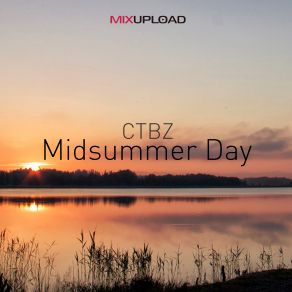 Download track Midsummer Day Ctbz